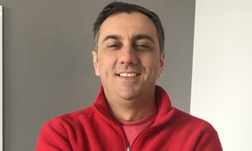 60333623_ilker_headshot 60333623_ilker_headshot