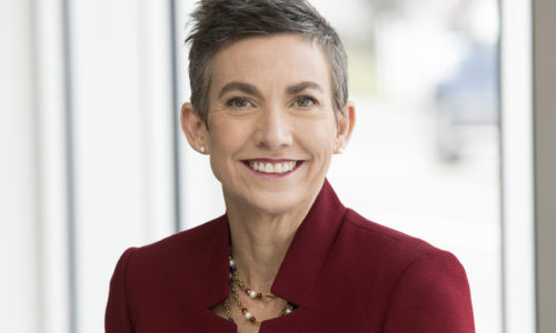 Kathy-Koontz Kathy-Koontz