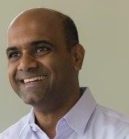 GUlati Nobel2 GUlati Nobel2