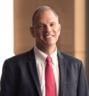 Garrett Headshot LEAD PREFERRED 299x299 Garrett Headshot LEAD PREFERRED 299x299