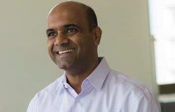 Gulati Nobel4 3 Gulati Nobel4 3