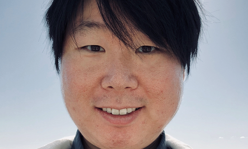 Park Jason Park Jason