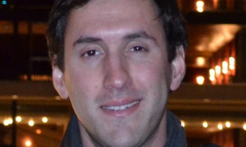 60333623 Zandarashvili 60333623 Zandarashvili