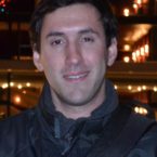 60333623 Zandarashvili 60333623 Zandarashvili
