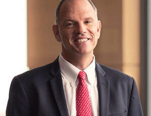 Garrett Headshot LEAD PREFERRED 299x299 Garrett Headshot LEAD PREFERRED 299x299