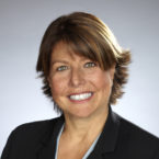 Jamie Moldafsky Square Jamie Moldafsky Headshot