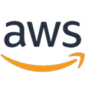 Aws Logo Agenda 2 Aws Logo Agenda 2