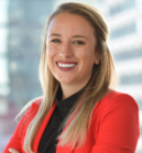 Nikki Bowser Bio Nikki Bowser Bio