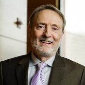 Peter Cappelli Leadership